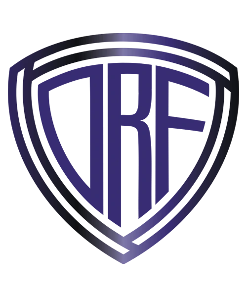 DRF | Team Member headshot
