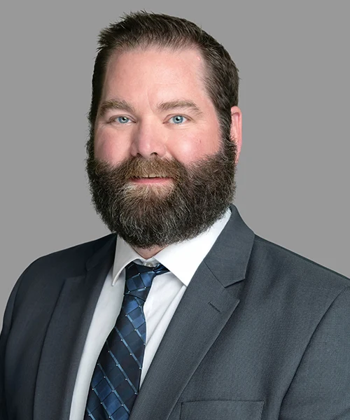 Ryan Hengl